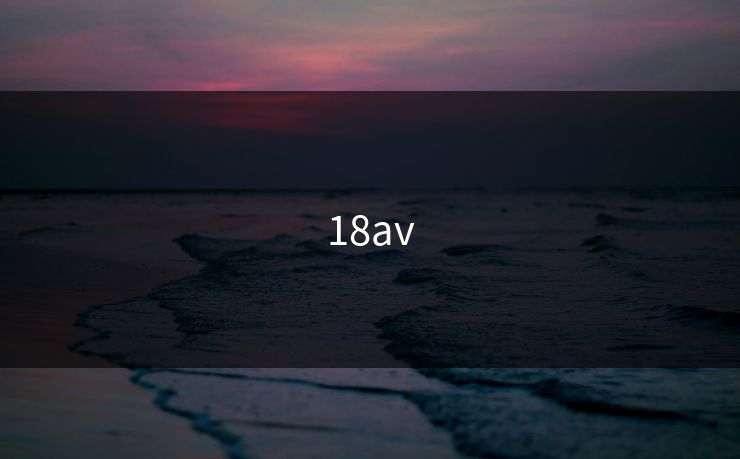18av 18av